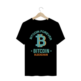 Bitcoin Forever 