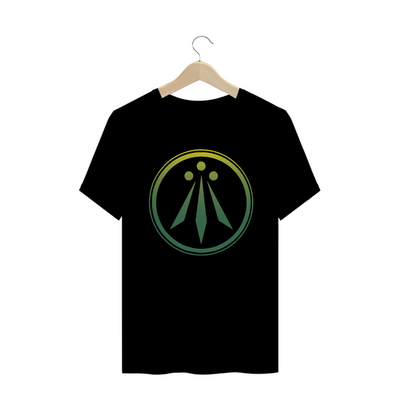 awen camiseta trad