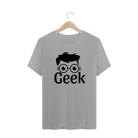 T-Shirt Geek