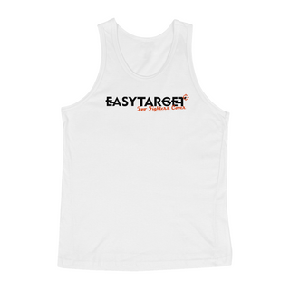 Nome do produtoRegata - Easy target