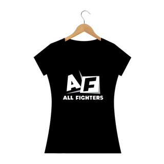 Camiseta Baby Long - Cartoon Network - AllFighters