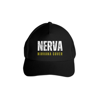 Nome do produtoBoné Truck - Nerva