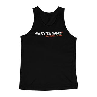 Nome do produtoRegata - Easy target