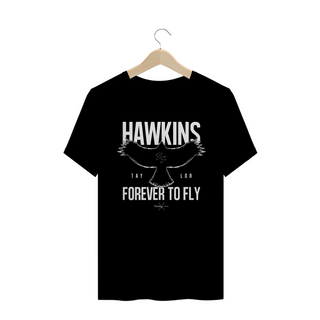 Nome do produtoHawkings Forever to Fly