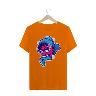 Nome do produtoAngry gamer - Camiseta Gamer