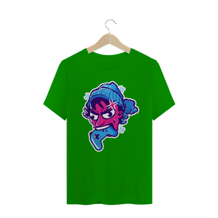 Nome do produtoAngry gamer - Camiseta Gamer