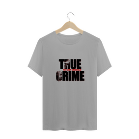 T-SHIRT QUALITY - TC13