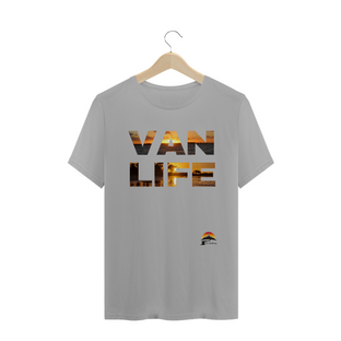 Nome do produtoCamisera VANLIFE SUNSET - Sem Fronteiras