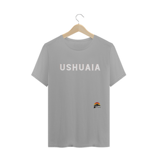 Nome do produtoCamiseta USHUAIA - Sem Fronteiras