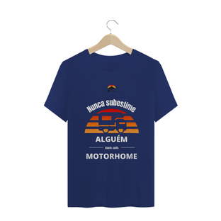 Nome do produtoCamiseta SUBESTIME - Sem Fronteiras