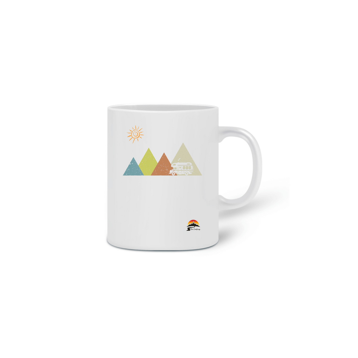 Nome do produtoCaneca Montains - Sem Fronteiras