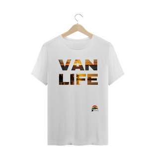 Nome do produtoCamisera VANLIFE SUNSET - Sem Fronteiras