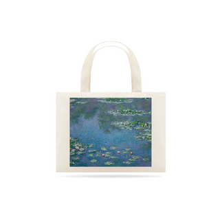 Nome do produtoWater Lilies - Claude Monet - 1919