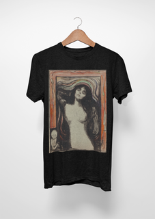 Premium - Madonna - Edvard Munch - 1895