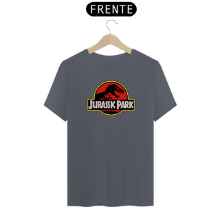 Nome do produtoJurassic Park