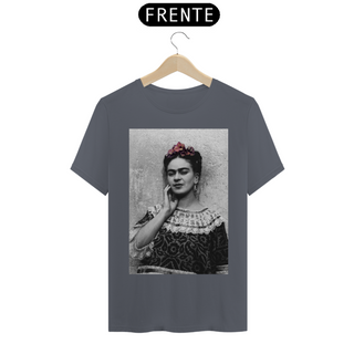 Nome do produtoFrida Kahlo