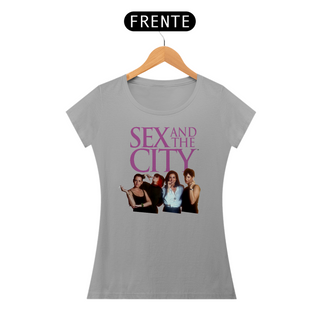 Nome do produtoBabylong Sex And the City / Saia Justa