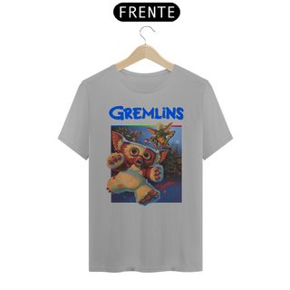 Nome do produtoGremlins