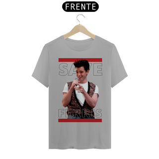 Nome do produtoSave Ferris