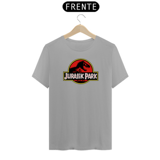 Nome do produtoJurassic Park