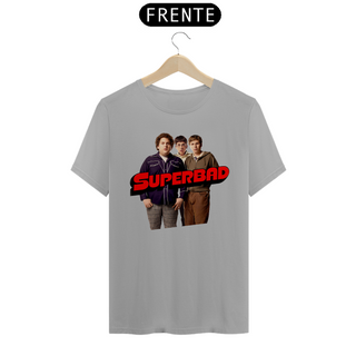 Nome do produtoSuperbad