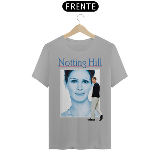 Nome do produtoNotting Hill - Poster