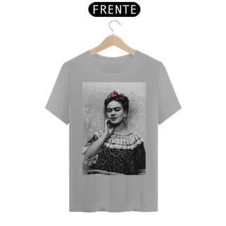 Nome do produtoFrida Kahlo