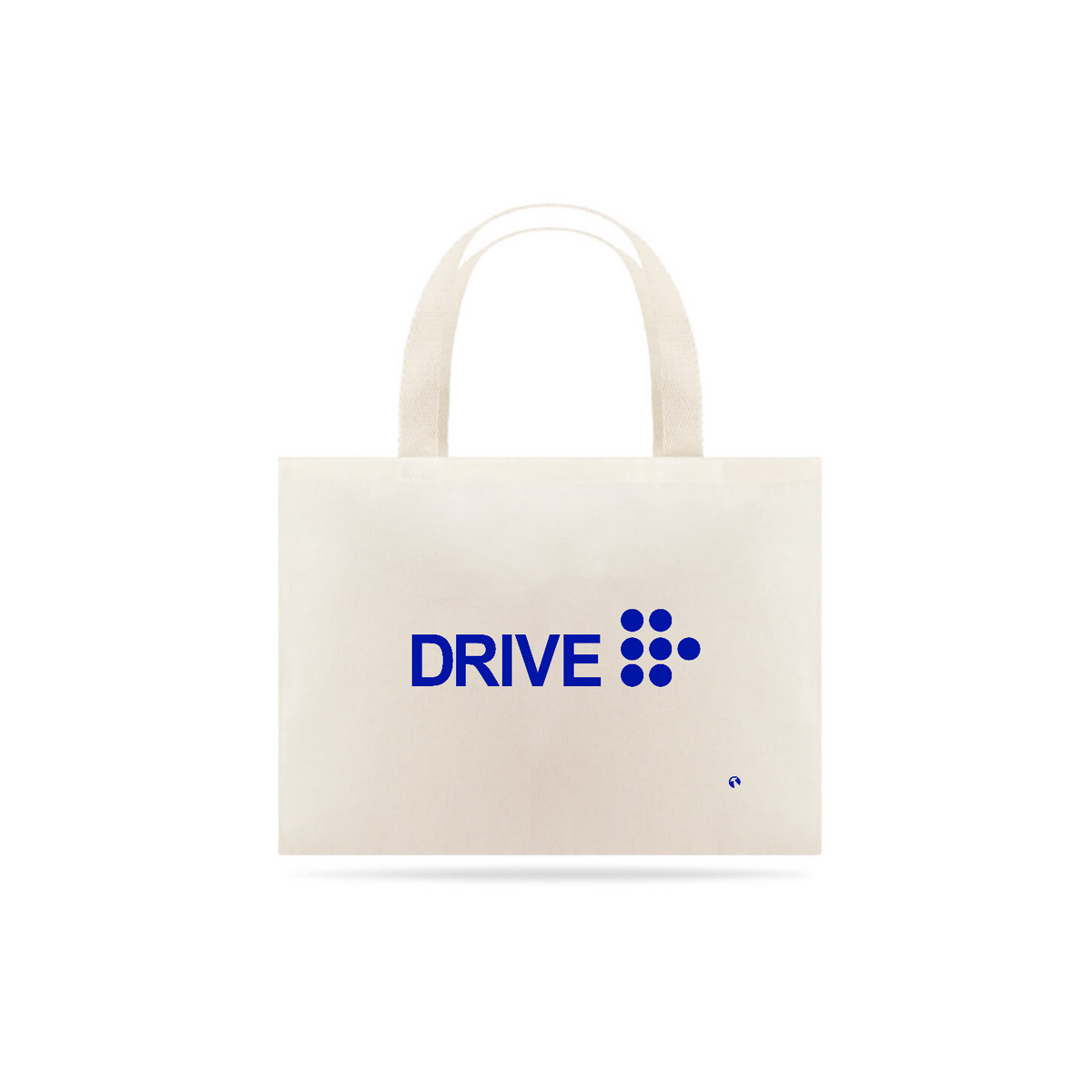 Nome do produto: Ecobag Mubi / Drive