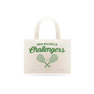 Bag Challengers