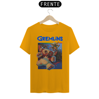 Nome do produtoGremlins