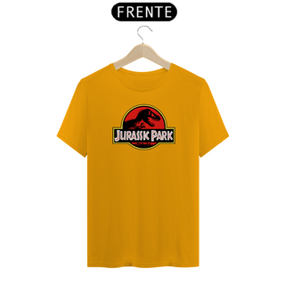 Nome do produtoJurassic Park