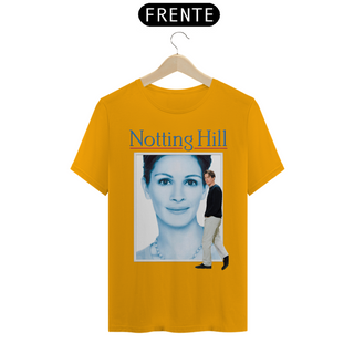 Nome do produtoNotting Hill - Poster