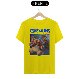 Nome do produtoGremlins