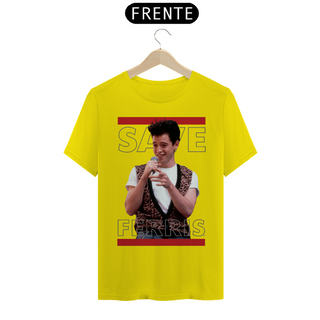 Nome do produtoSave Ferris