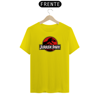 Nome do produtoJurassic Park