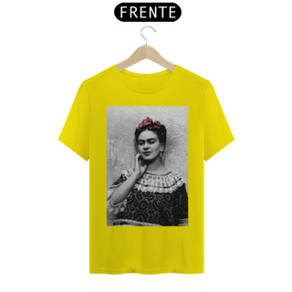 Nome do produtoFrida Kahlo