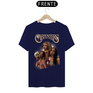 Nome do produtoThe Carpenters