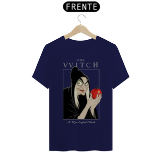 Nome do produtoThe Witch / Branca de Neve