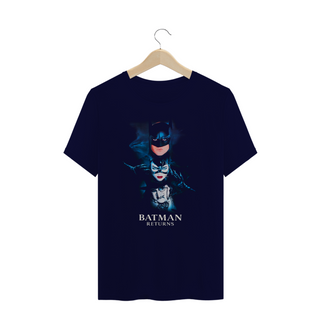 Nome do produtoPlus Size Batman Returns