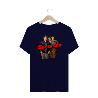 Nome do produtoPlus Size - Superbad