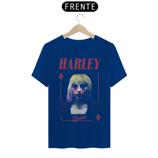 Nome do produtoHarley Quinn - Gaga