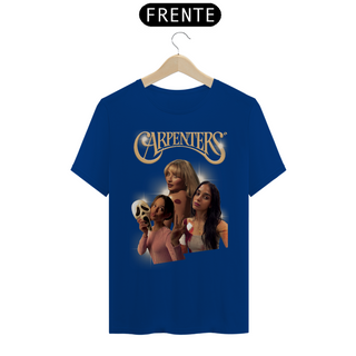 Nome do produtoThe Carpenters