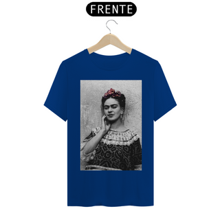 Nome do produtoFrida Kahlo