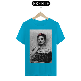 Nome do produtoFrida Kahlo