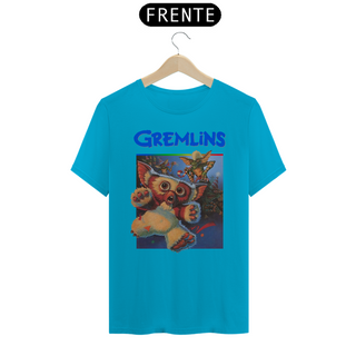 Nome do produtoGremlins