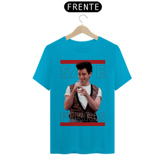 Nome do produtoSave Ferris