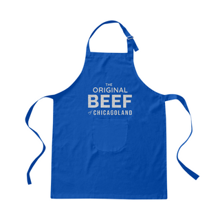 Nome do produtoAvental The beef (The Bear)