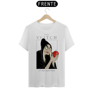 Nome do produtoThe Witch / Branca de Neve