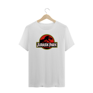 Nome do produtoPlus Size - Jurassic Park