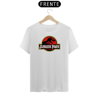 Nome do produtoJurassic Park